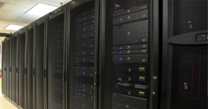Real-Time Deployment